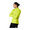 New Balance Bluza IPACT RUN GRID (męskie) - ujęcie 3