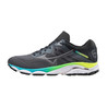 Mizuno Wave Inspire 16 (damskie) - buty do biegania