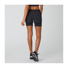 New Balance Shorts Impact Run 2 IN 1 (women's) - running shorts - view 2