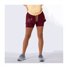 New Balance Spodenki Impact Run 2 IN 1 (damskie)