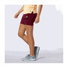 New Balance Shorts Impact Run 2 IN 1 (women's) - running shorts - view 2