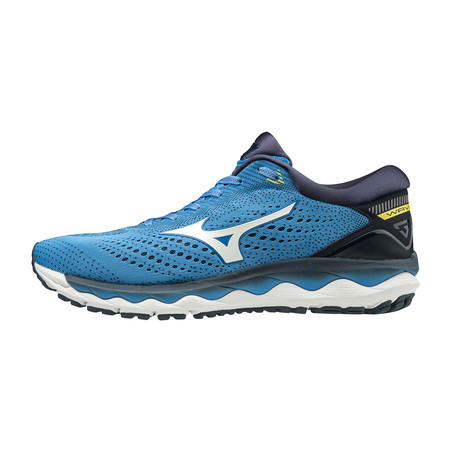 Mizuno Wave Sky 3 (men's) - running shoes
