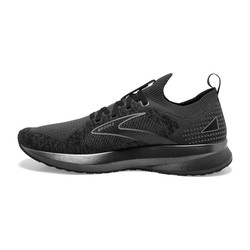 Brooks Levitate StealthFit 5 - running shoes