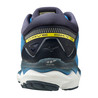 Mizuno Wave Sky 3 (męskie) - buty do biegania - ujęcie 2