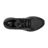 Brooks Levitate StealthFit 5 - buty do biegania - ujęcie 3