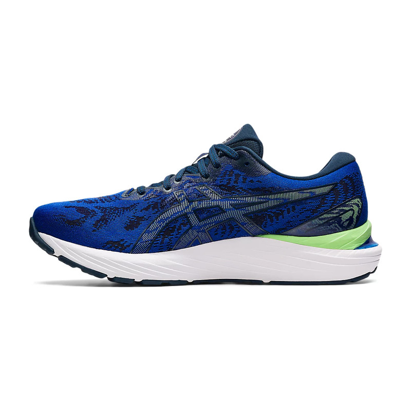 Asics GEL-CUMULUS ™23 (męskie) - buty do biegania