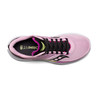 Saucony Kinvara 12 (women's) - running shoes - view 2