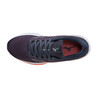 Mizuno Wave Rider 25 (women's) - running shoes - view 2