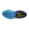 Mizuno Wave Sky 3 (męskie) - buty do biegania - ujęcie 3
