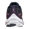Mizuno Wave Rider 25 (damskie) - buty do biegania - ujęcie 3