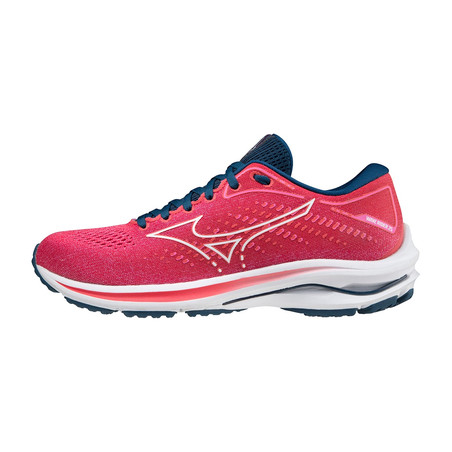 Mizuno Wave Rider 25 (damskie) - buty do biegania