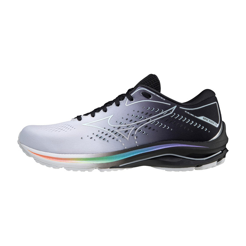 Mizuno Wave Rider 25 (unisex) - running shoes