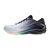 Mizuno Wave Rider 25 (unisex) - buty do biegania