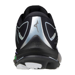 Mizuno Wave Rider 25 (unisex) - buty do biegania - ujęcie 3