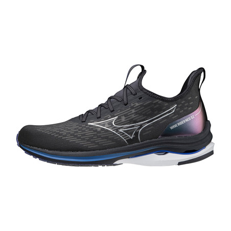Mizuno Wave Rider Neo 2 (men's) - running shoes