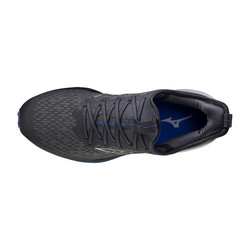 Mizuno Wave Rider Neo 2 (men's) - running shoes - view 2