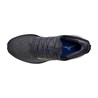 Mizuno Wave Rider Neo 2 (men's) - running shoes - view 2