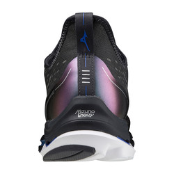 Mizuno Wave Rider Neo 2 (męskie) - buty do biegania - ujęcie 3