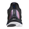 Mizuno Wave Rider Neo 2 (men's) - running shoes - view 3