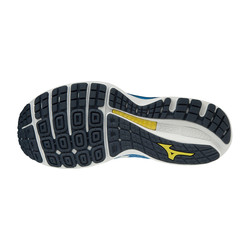 Mizuno Wave Sky 3 (men's) - running shoes - view 4