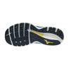 Mizuno Wave Sky 3 (men's) - running shoes - view 4