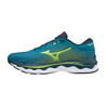 Mizuno Wave Sky 5 (men's) - running shoes