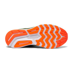 Saucony Ride 14 (men's) - running shoes - view 2