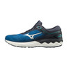 Mizuno Wave Skyrise (men's) - running shoes