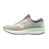 Mizuno Wave Skyrise (damskie) - buty do biegania