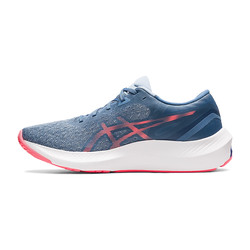 Asics GEL PULSE 13 (women's) - running shoes
