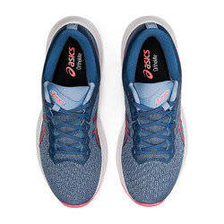 Asics GEL PULSE 13 (women's) - running shoes - view 2