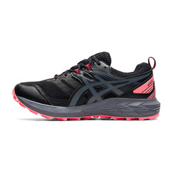 Asics GEL-SONOMA 6 GTX (women's) - running shoes
