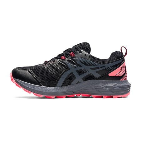 Asics GEL-SONOMA 6 GTX (women's) - running shoes