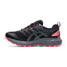 Asics GEL-SONOMA 6 GTX (women's) - running shoes