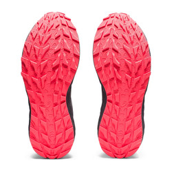 Asics GEL-SONOMA 6 GTX (women's) - running shoes - view 2