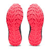 Asics GEL-SONOMA 6 GTX (women's) - running shoes - view 2