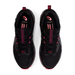 Asics GEL-SONOMA 6 GTX (women's) - running shoes - view 3