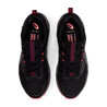 Asics GEL-SONOMA 6 GTX (women's) - running shoes - view 3