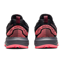 Asics GEL-SONOMA 6 GTX (women's) - running shoes - view 4