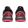 Asics GEL-SONOMA 6 GTX (women's) - running shoes - view 4