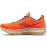 Saucony Endorphin Pro 2 (men's) - running shoes