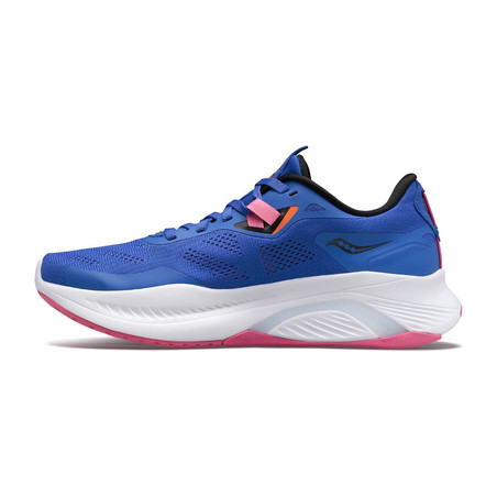 Saucony Guide 15 (damskie) - buty do biegania