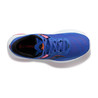 Saucony Guide 15 (women's) - running shoes - view 3