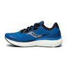 Saucony Triumph 19 (men's) - running shoes