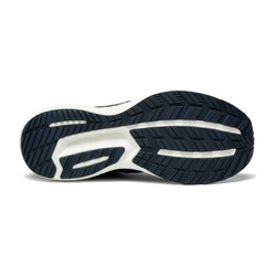 Saucony Triumph 19 (men's) - running shoes - view 2