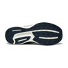 Saucony Triumph 19 (men's) - running shoes - view 2
