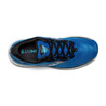 Saucony Triumph 19 (men's) - running shoes - view 3