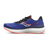 Saucony Triumph 19 (men's) - running shoes