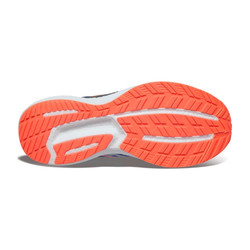 Saucony Triumph 19 (men's) - running shoes - view 2
