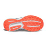 Saucony Triumph 19 (męskie) - buty do biegania - ujęcie 2